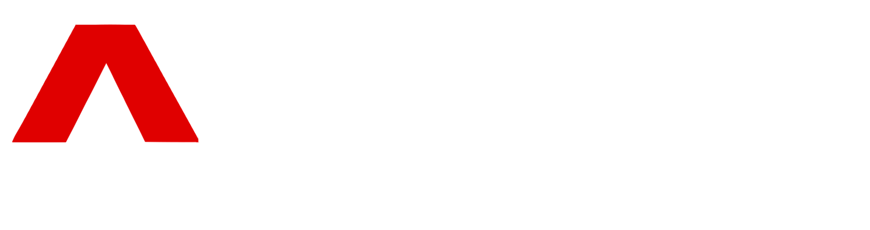 ANCOV