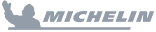 sponsor